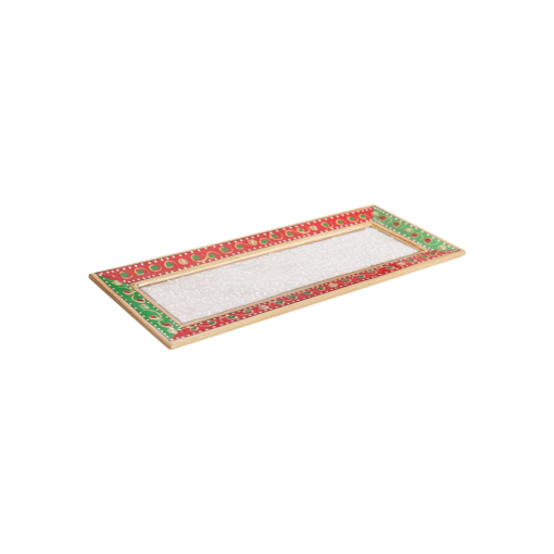 Multi-Utility Tray/Plate