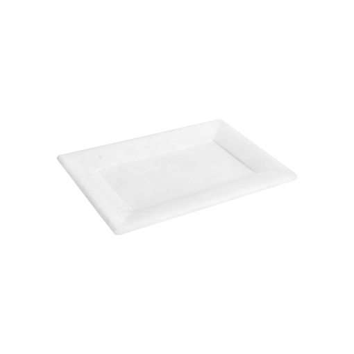 Marble Handmade Utility Tray